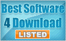 Best Software 4 Download - TURBOgt;job