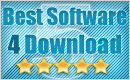 Download with http://www.bestsoftware4download.com