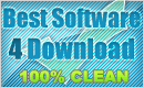 Best Software 4 Download