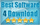 5 stars award 5 stars award