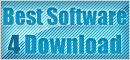 Shareware and freeware downloads