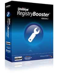 RegistryBooster