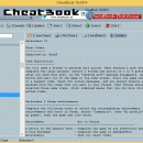 CheatBook Issue 10/2014 screenshot