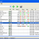 SEO Altimeter screenshot SEO Altimeter screenshot