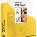 Jpeg Recovery