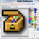 Icon Software screenshot