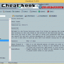 CheatBook Issue 11/2015 screenshot