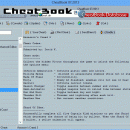 CheatBook Issue 07/2013 screenshot