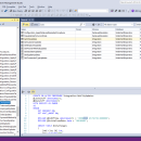 dbForge Search for SQL Server screenshot