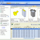 CubeDesigner Professioanl Edition screenshot