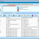Cute Web Email Extractor Advance screenshot