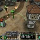 Tower Defence screenshot Tower Defence screenshot