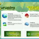 Kurupira Web Filter FREE screenshot