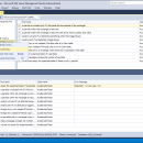 dbForge Unit Test for SQL Server screenshot