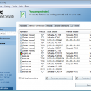 AVG Internet Security 2012 (x64 bit) screenshot