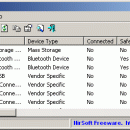 USBDeview 2.00 Free