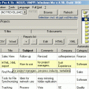 MetaDataMiner Catalogue PRO - SITE LICENSE screenshot