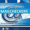 EmailChecker5 screenshot