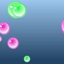 Popping Bubbles for iPhone, iPad, iPod touch screenshot