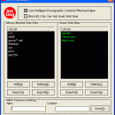 NetDog Anti-Porn screenshot NetDog Anti-Porn screenshot