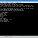 ClamAV for Linux screenshot