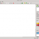 DrawPile for Mac OS X screenshot