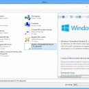 PDF Preview for Windows 10 screenshot