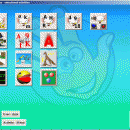 Childsplay for Linux screenshot