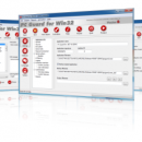PC Guard Software Protection System screenshot