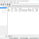 RPM Remote Print Manager Select 64 Bit screenshot