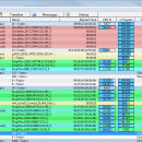 BOINC 64-bit screenshot