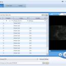 DVDFab Blu-ray Ripper (3D Plus) for Mac DVDFab Blu-ray Ripper (3D Plus) for Mac