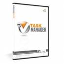 A VIP Task Manager Standard Edition screenshot