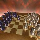 3D Chess Unlimited screenshot