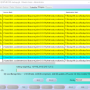 GRBackPro Server Backup x64 screenshot