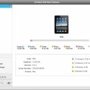AVCWare iPad Mate Platinum for Mac screenshot