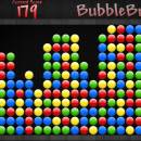 BubbleBreaker for Win8 UI screenshot