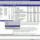 Newsgroup Commander Pro screenshot