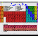 Atomic PC screenshot
