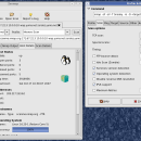 Nmap for Linux screenshot