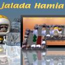 jalada Hamia Light Mobile screenshot