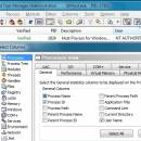 eXtended Task Manager eXtended Task Manager