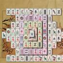 Mahjong In Poculis screenshot
