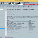 CheatBook Issue 09/2015 screenshot