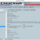 CheatBook Issue 09/2014 screenshot