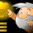 Gold Miner Classic for Win8 UI screenshot