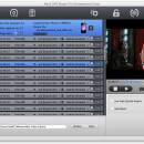 MacX DVD Ripper Pro MacX DVD Ripper Pro
