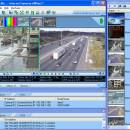 Active WebCam Active WebCam