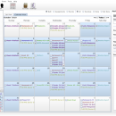 Get Organized for Mac OS X screenshot