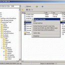 Nucleus Kernel for CD-DVD Data Recovery Software screenshot